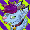 cryptcat96